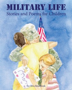 Military-Life-Stories-Poems-cover